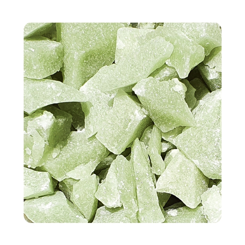 Hakhoning Eucalyptus