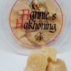 Hakhoning kaneel Hakhoning kaneel