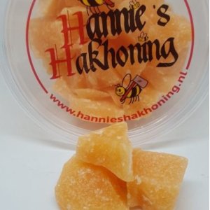 Hakhoning sinaasappel Hakhoning sinaasappel