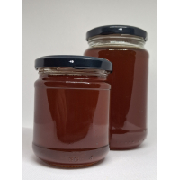 Eucalypthushoning - Spanje