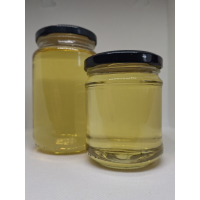 Acaciahoning - Roemenië