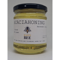 Acaciahoning - Roemenië