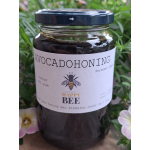 Avocadohoning - Spanje