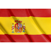 Honing uit Spanje