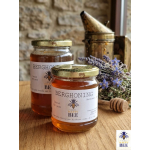 Berghoning - 100% Puur uit Spanje