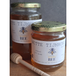 Witte Tijmhoning - Spanje