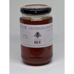 Wilde Lavendelhoning - Spanje