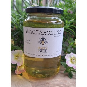 Acaciahoning Acaciahoning