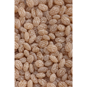 Honingbijtjes (Bee-Babbels) 150 gram