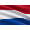 Honing uit Nederland