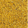 Stuifmeel (Pollen)