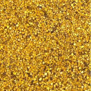Pollen 225 gram Pollen 225 gram