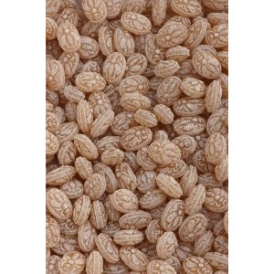 Honingbijtjes (Bee-Babbels) 150 gram