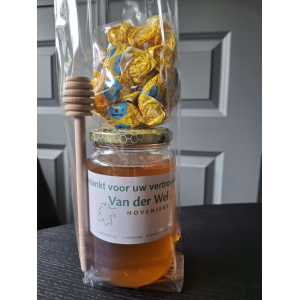 Geschenk 02