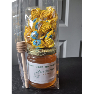 Geschenk 01