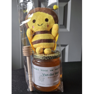 Geschenk 04