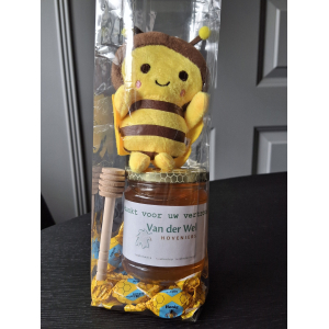 Geschenk 03