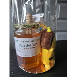 Geschenk 05
