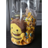 Geschenk 05
