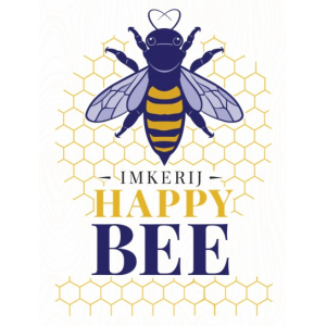 Bloemenhoning - Moldavië