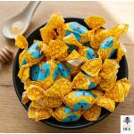 Edel Gevulde Honingsnoepjes (150g) – Met 11,6% Pure Honing