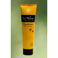 La Reine Honing Hand & Voet Verzorgingsset – Puur Natuurlijk & Intens Voedend